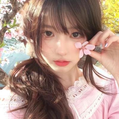 怨灵2