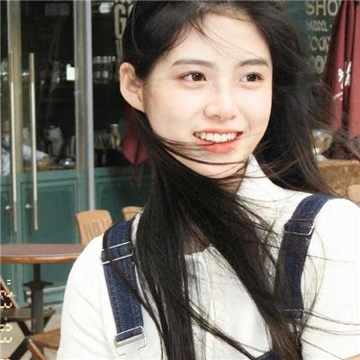 梦想临时工
