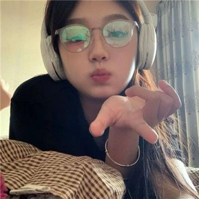 激情男子汉