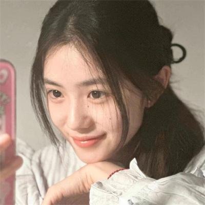 马戏奇观