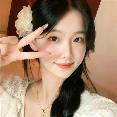 家有娇妻粤语