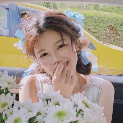 艳吻留香