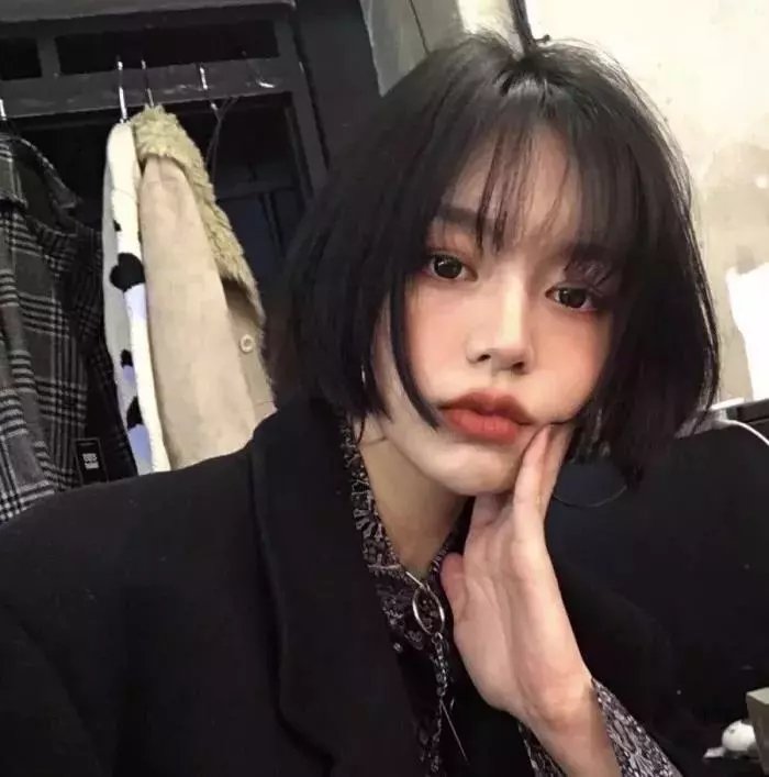女人不宜