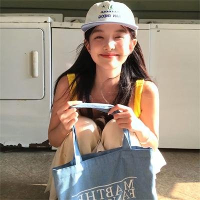 紧急呼救：孤星第三季