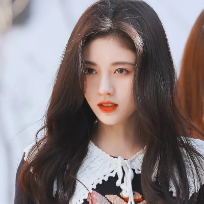 蝴蝶风暴