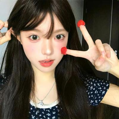 了不起的霍利迪夫人