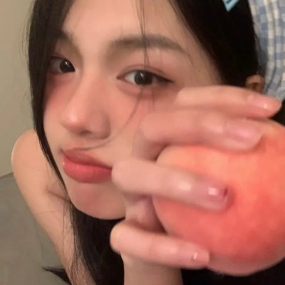 宝贝对不起