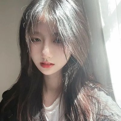 柯罗耶夫人的情人