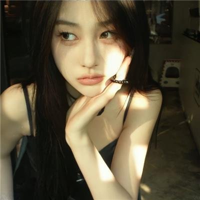 最深的呼吸：自由潜之恋