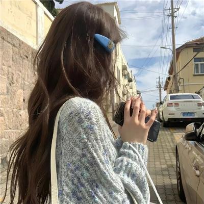 暗芝居第十三季