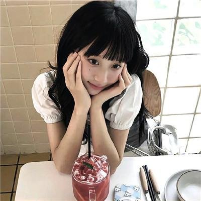 哭泣游戏