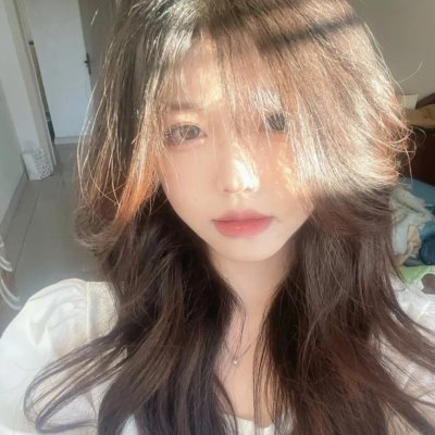狐妖小红娘月红篇