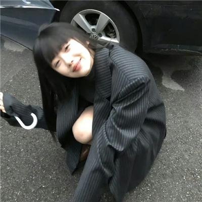 志愿军