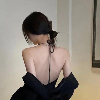 甘粕与玛索丹