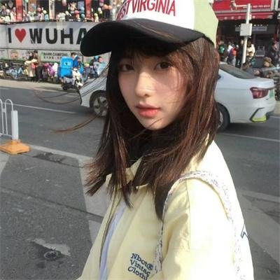 战地情人