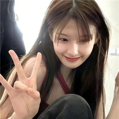 腊月雪