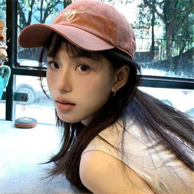 对方法的求助