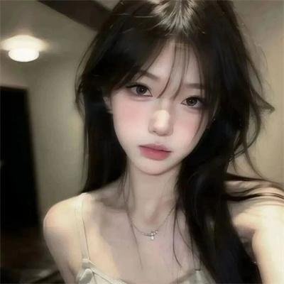 炮制女朋友