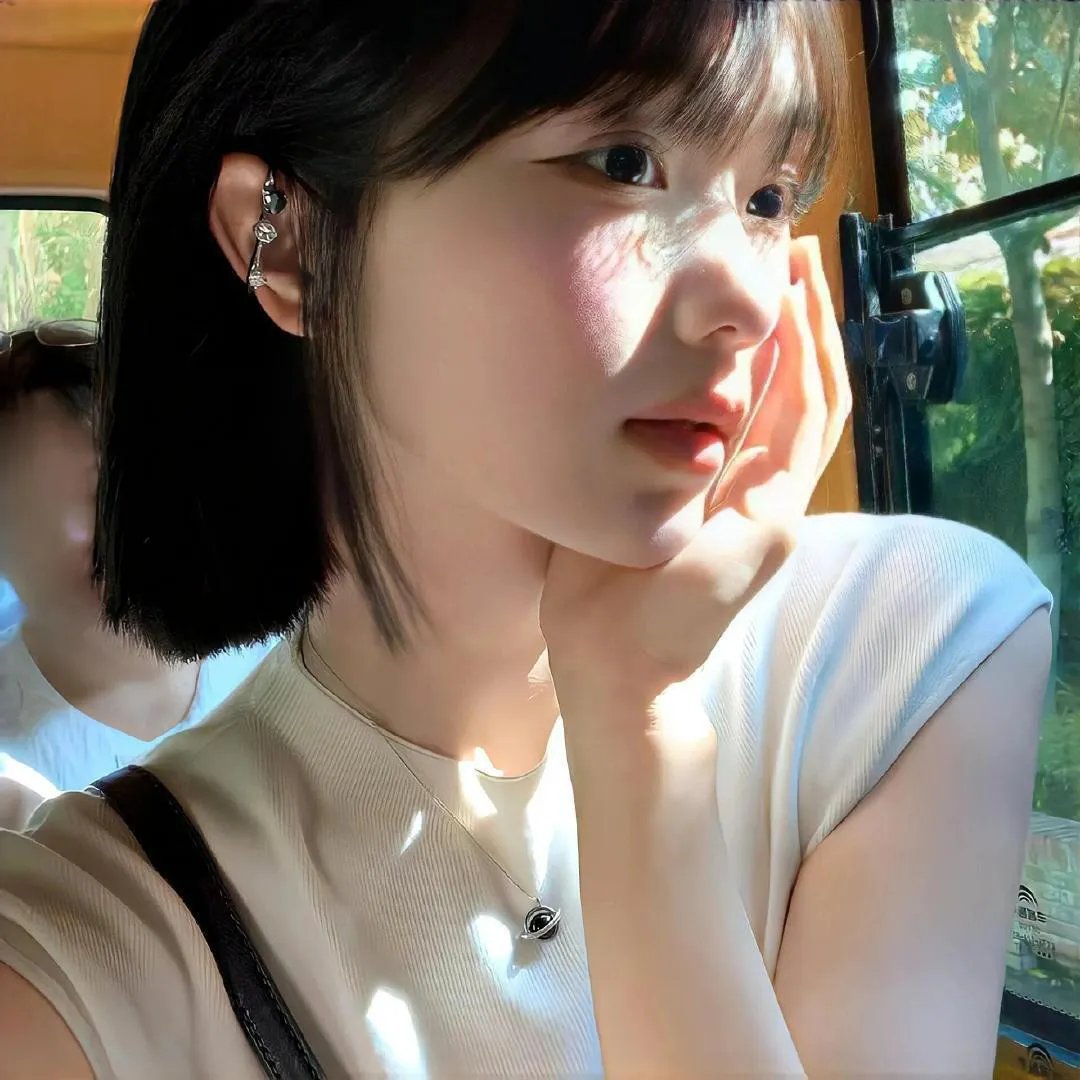 丈夫妻子小姨