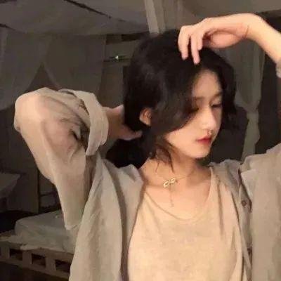 私恶公善