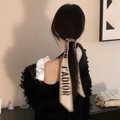 幕后枭雄第二季