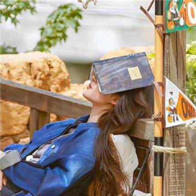 拉斯维加斯婴儿