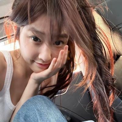 泰勒派瑞之黑色离婚