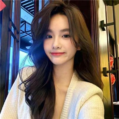 大雄与铁人兵团