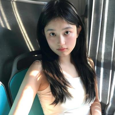 女性的秘密